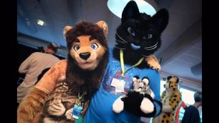 Highlights from NordicFuzzCon 2016