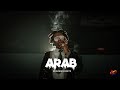 "Arab" Shallipopi Type Beat | Amapiano Instrumental 2023