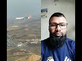 filming turkish airli#duet #filming turkish