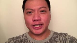 Glenn Mauring Philippinescanada