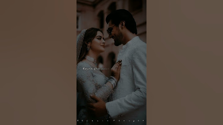 Humsafar khubsurat na bhi ho||best islamic whatsapp status||husband & wife status||#shorts#ytshorts