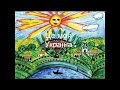 Це моя Україна М Ведмедері мінус зі словами Це моя Україна М Ведмедері мінус зі словами
