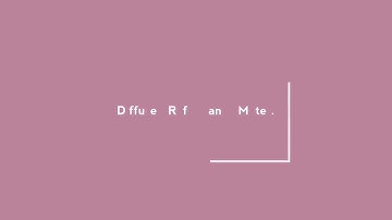 Reflectance,whiteness meter,