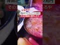 岸田がウクライナに7兆円支援表明#shorts
