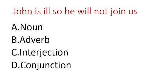 English Grammar Quiz#3 || Mixed Grammar quiz || Test Your English Grammar || Grammar Quiz #3