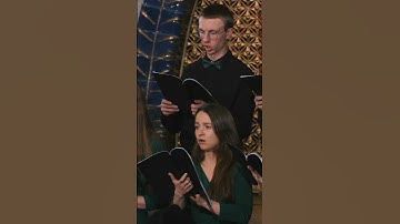 Thumbnail of Festiwal w Hajnówce - Chór „Mus Arietes” z Warszawy