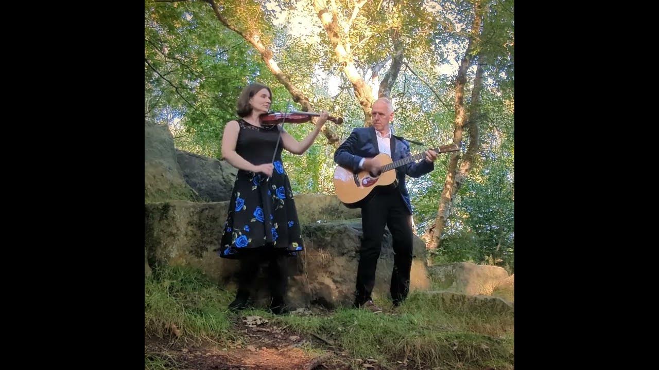 Little Liza Jane - American Folk Classic #folkmusic #fiddle #americana #yorkshire #leeds Little Liza Jane - American Folk Classic #folkmusic #fiddle #americana #yorkshire #leeds