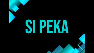 Si Peka(Simulasi Pengabdi Keselamatan Kerja Augmented Reality) - by VREducation screenshot 3