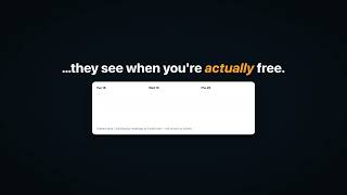SMART Reply