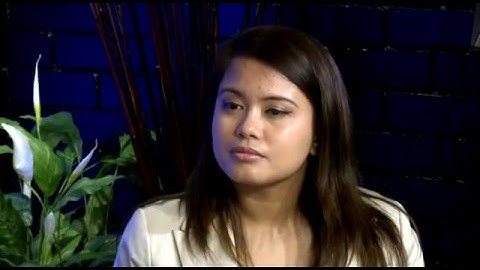 457 Visa & Standard Business Sponsors Produced by Dinesh Weerakkody Part 01