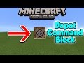 Cara Download Minecraft Gratis Di Komputer