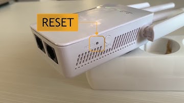 The Guide -  How to Fix the Password Issue. If the system says «Your password is incorrect» SE-02