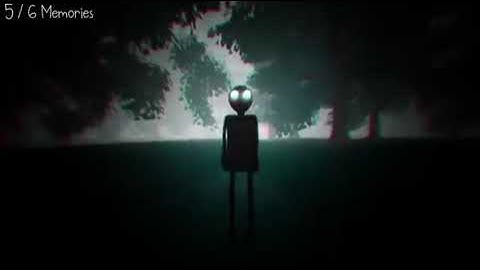 Pear Forced To Play Baldi