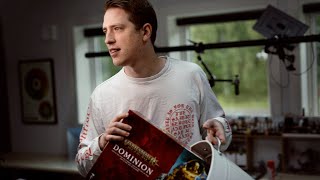 I'm throwing out 1000's of Warhammer items