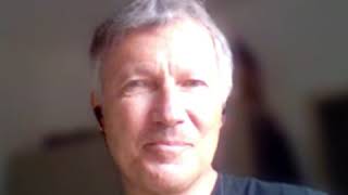 Michael Rother - In Conversation