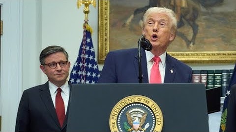 Health insurance for 4.2 million Americans risked if Congress doesn