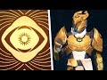 Should Solo Players Be Allowed In Trials of Osiris?