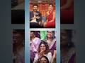 Kapil sharma show top 2 funniest moments || #shorts #ytshorts #viral