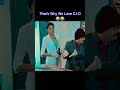 Ladki Ki Lash Ko Maar Mat Dena Cid Subscribe Trending Live Memes Games Comedy Jethalal Ladki Ki Lash Ko Maar Mat Dena Cid Subscribe Trending Live Memes Games Comedy Jethalal
