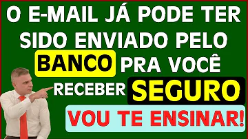 O que é preciso para abrir uma reclamação no Procon?