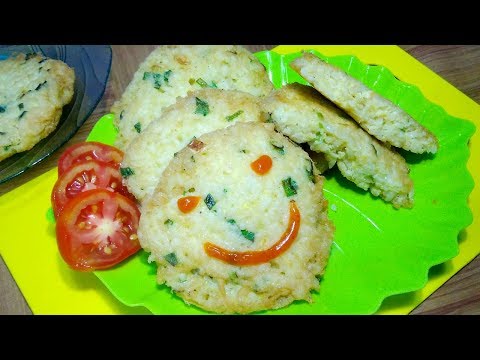 resep-nasi-telur---cocok-buat-anak-yang-susah-makan