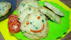 Resep Nasi Telur - Cocok Buat Anak yang Susah Makan - Durasi: 3.46. 