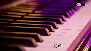 Download Lagu KARAOKE TANAH AIRKU NADA G MP3 Download Lagu KARAOKE TANAH AIRKU NADA G MP3