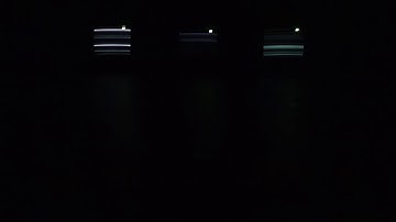 WM_EX10 WM_A28 TCM_200DV A1.2FPP BK26 [INSTALLATION] Taiwan