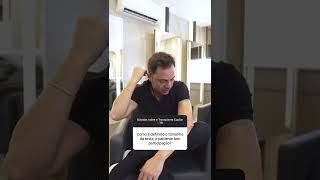 O Paciente Define O Tamanho Da Testa?