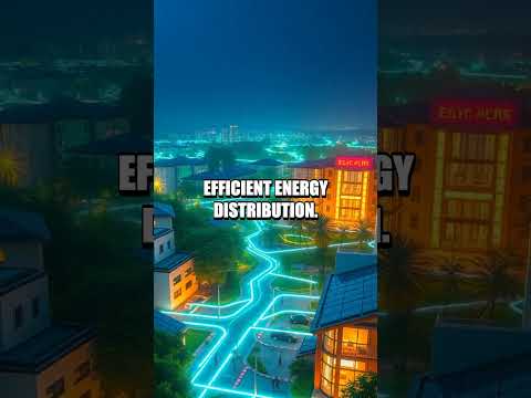 Harnessing the Power