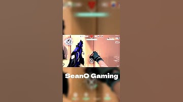 Why do they always think I am Hacking ? 😂