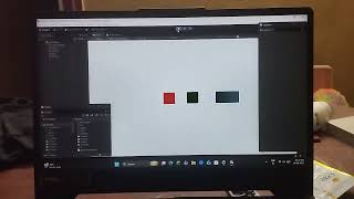 Iam start to create 2d game |day-1 player movement