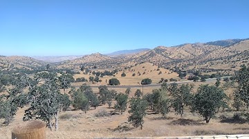 EB BNSF Ethanol Train Feat Bonnet At Tehachapi Loop Ca! #bigbossrailfanner