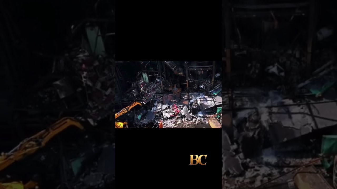 2 Dead 10 Injured In Explosions At U S Steel