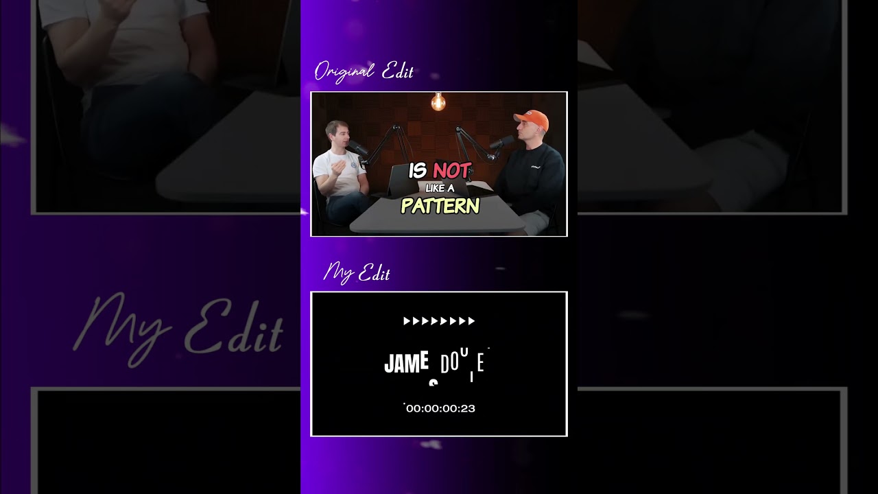 Moor Edits #edits #editingtutorial #videoeditingagency