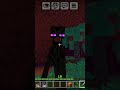 sabias esto ? #minecraftshorts #parati #misterio #videojuegos #fyp #gaming