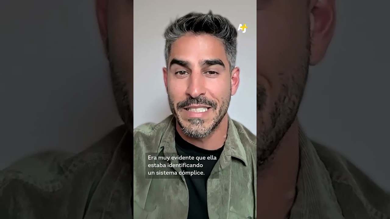 لماذا يطالبون باستقالة فرانشيسكا ألبانيز؟