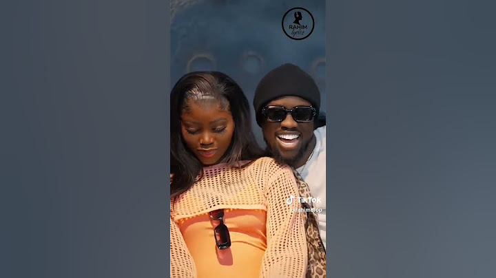 Fatou Ndiaye & Bass Thioung 🌹🌹 titulaire bi
