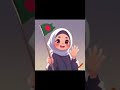 When I Get Older I Ll Be Strongerрџ ѕ They Call Me Freedom Just Like A Waving Flug Short When I Get Older I Ll Be Strongerрџ ѕ They Call Me Freedom Just Like A Waving Flug Short