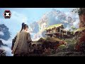 TOP 18 Amazing Upcoming OPEN WORLD Games of 2023 & 2024  | PS5, XSX, PS4, XB1, PC
