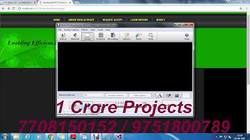 Enabling Efficient User Revocation In Identity Based Cloud Storage Auditing For Shared Big Data