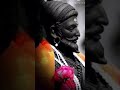 Chhatrapati Shivaji maharaj /Jay Shivaji maharaj/Shivjayanti Special #जय #Maratha Status