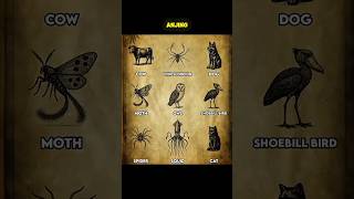 Download Lagu INILAH HEWAN TWERSERAM DI DUNIA #gudangit #shorts MP3