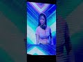 경기도 연천 구석기 축제 Dj수라 공연 Asia 박수 경기도 연천 구석기 축제 Dj수라 공연 Asia 박수