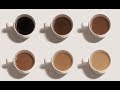 7 beneficios del café para tu salud | Elle España