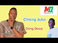 Chieng Juba By Diing Deep Promota Dinhio