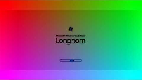 Windows Startup and Shutdown Sounds Remake in Preview 2l Effects