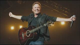 Chris Tomlin - Lord I Need You @ 432 Hz