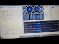 How to upload a custom cnfgconfigto hptuners vcm scanner
