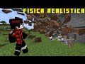 MINECRAFT MA...